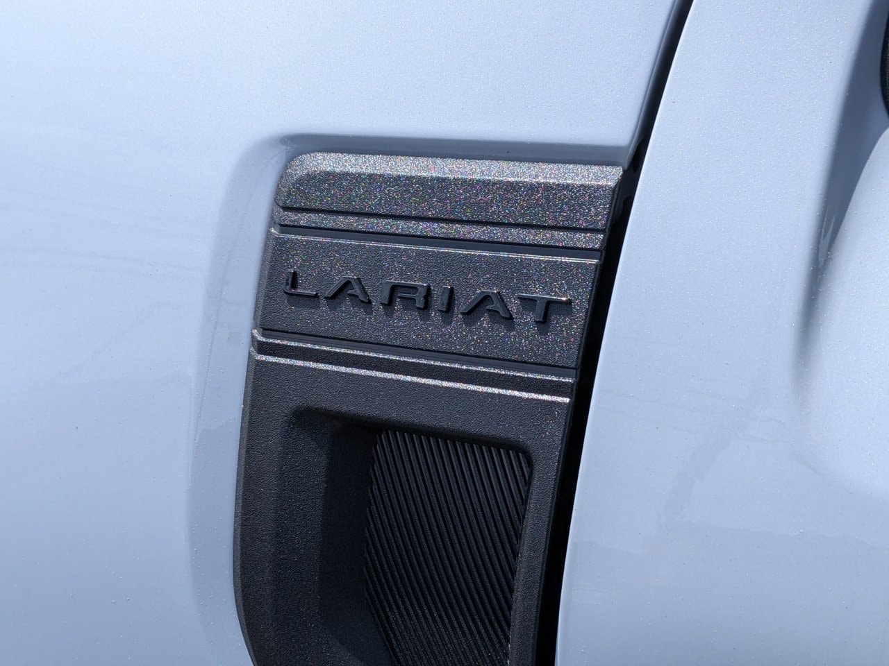 2026 Ford Maverick Lariat - Photo 12