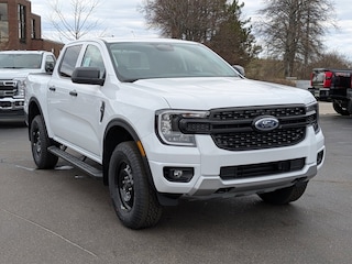 DYNAMIC_PREF_LABEL_SHOWROOM_SHOWROOM1_ALTATTRIBUTEBEFORE 2026 Ford Ranger XL TRUCK DYNAMIC_PREF_LABEL_SHOWROOM_SHOWROOM1_ALTATTRIBUTEAFTER
