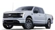 Ford F-150 Lightning