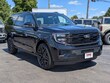  Ford Expedition Max