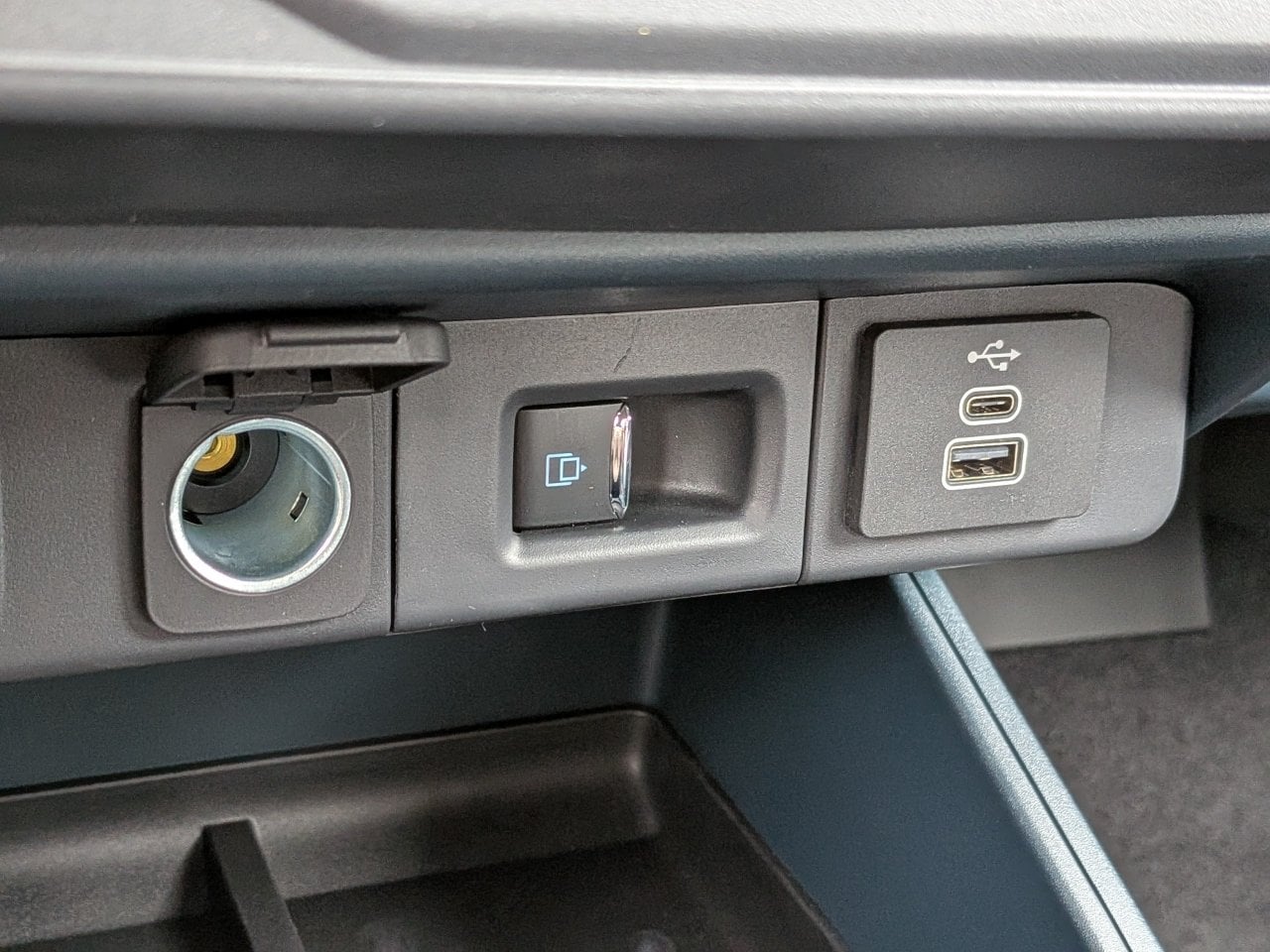 2026 Ford Maverick Lariat - Photo 29