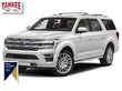  Ford Expedition Max