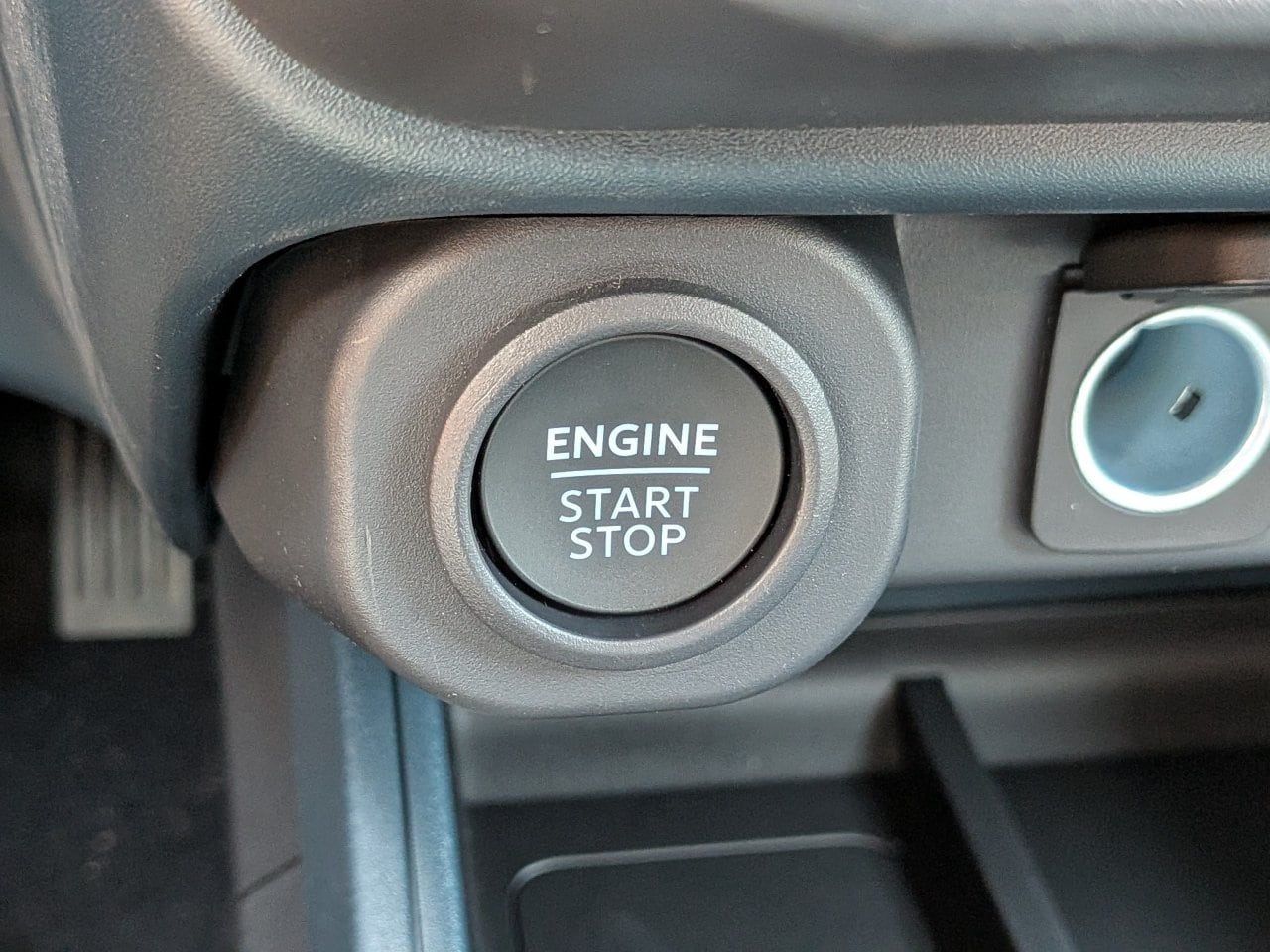 2026 Ford Maverick Lobo Premium - Photo 37