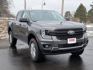 DYNAMIC_PREF_LABEL_SHOWROOM_SHOWROOM1_ALTATTRIBUTEBEFORE 2025 Ford Ranger XL TRUCK DYNAMIC_PREF_LABEL_SHOWROOM_SHOWROOM1_ALTATTRIBUTEAFTER