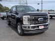 Ford Super Duty F-250 SRW