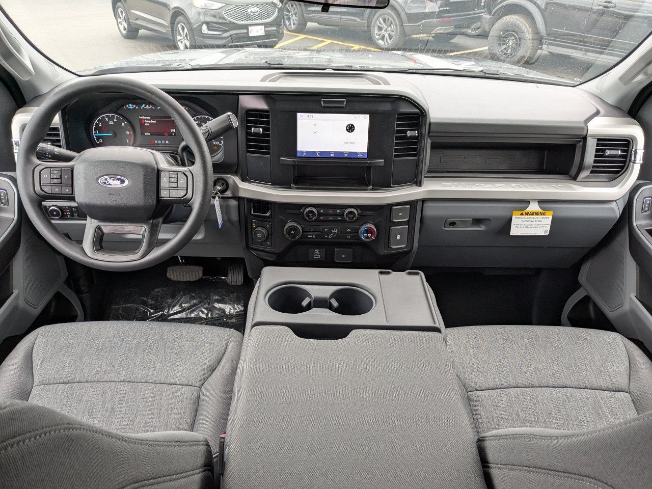 Photo 15