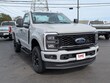 Ford Super Duty F-250 SRW