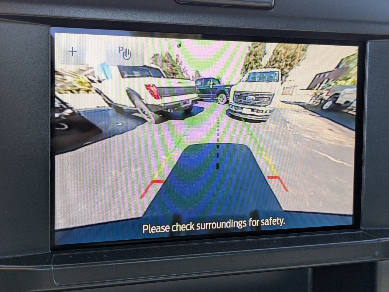 2026 Ford F-250 Super Duty XL - Photo 21