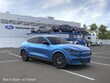 Ford Mustang Mach-E