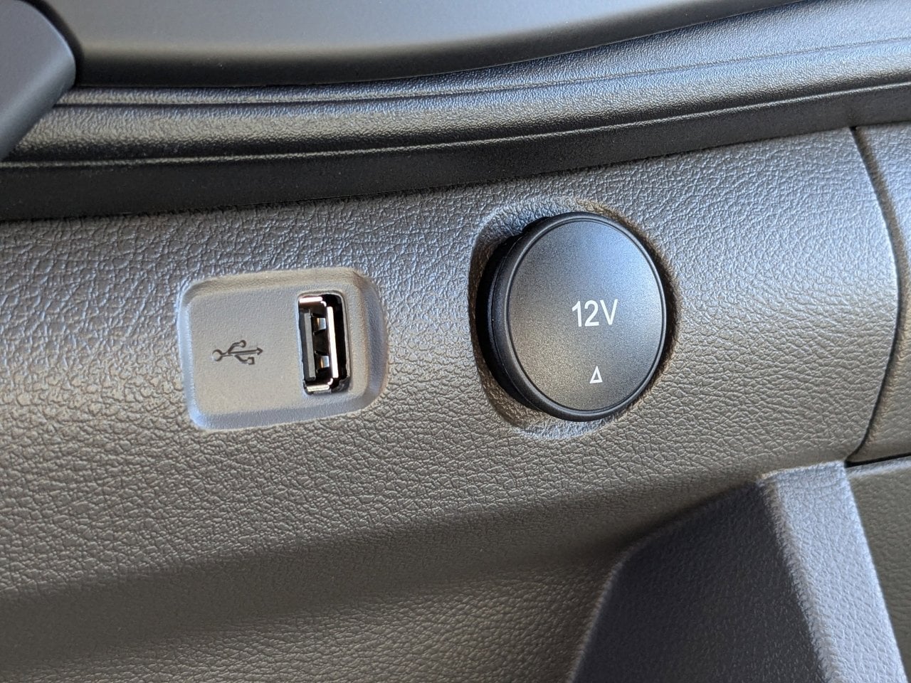 2026 Ford Transit Van Base - Photo 25