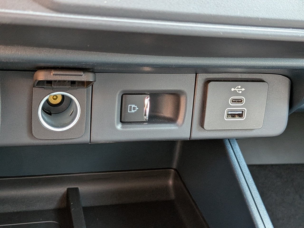 2026 Ford Maverick Lariat - Photo 31