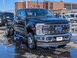  Ford Super Duty F-350 DRW