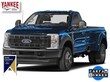  Ford Super Duty F-450 DRW