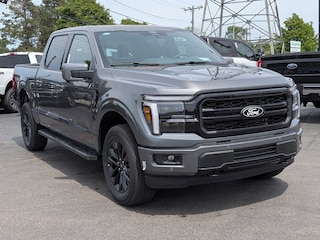 DYNAMIC_PREF_LABEL_SHOWROOM_SHOWROOM1_ALTATTRIBUTEBEFORE 2026 Ford F-150 LARIAT TRUCK DYNAMIC_PREF_LABEL_SHOWROOM_SHOWROOM1_ALTATTRIBUTEAFTER