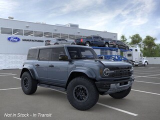 DYNAMIC_PREF_LABEL_SHOWROOM_SHOWROOM1_ALTATTRIBUTEBEFORE 2025 Ford Bronco Raptor SUV DYNAMIC_PREF_LABEL_SHOWROOM_SHOWROOM1_ALTATTRIBUTEAFTER