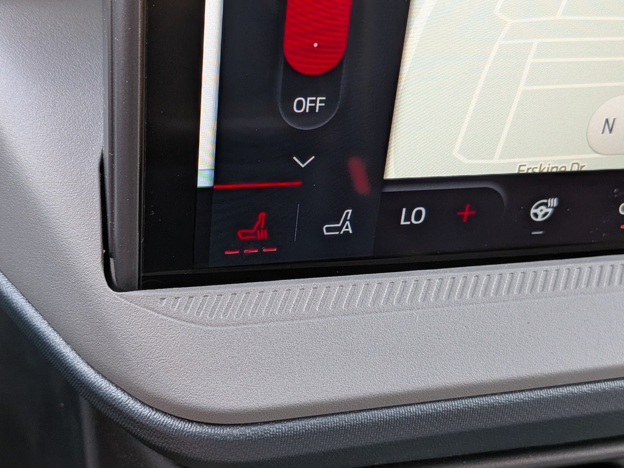 2026 Ford Maverick Lobo Premium - Photo 29