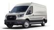 Ford Transit Cargo Van