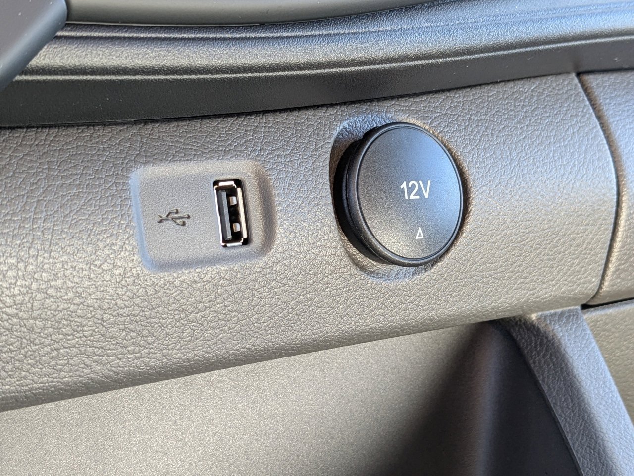 2025 Ford Transit Van Base - Photo 20