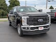 Ford Super Duty F-250 SRW
