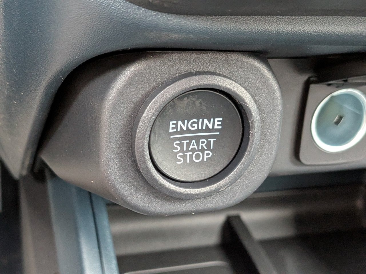 2026 Ford Maverick Lariat - Photo 36