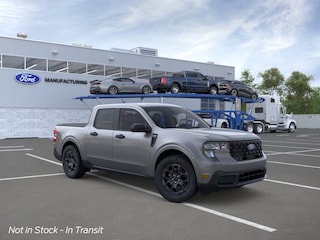 DYNAMIC_PREF_LABEL_SHOWROOM_SHOWROOM1_ALTATTRIBUTEBEFORE 2026 Ford Maverick XLT TRUCK DYNAMIC_PREF_LABEL_SHOWROOM_SHOWROOM1_ALTATTRIBUTEAFTER