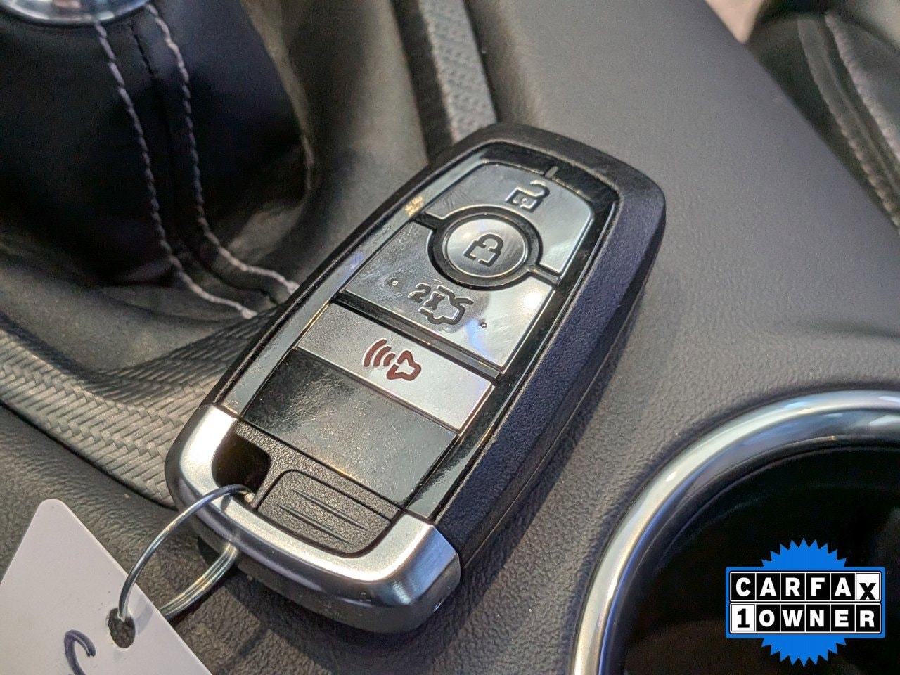 2025 Ford Mustang GT Premium - Photo 29