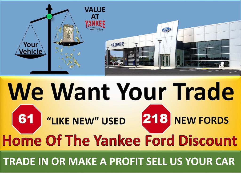 New 2026 Ford Explorer ST SUV
