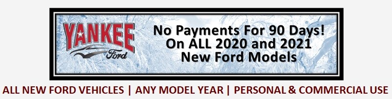 No Payments 90 Days A.jpg