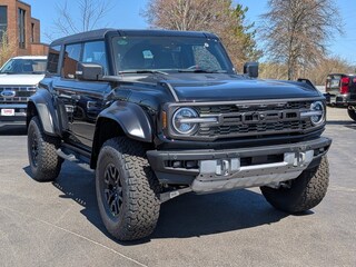 DYNAMIC_PREF_LABEL_SHOWROOM_SHOWROOM1_ALTATTRIBUTEBEFORE 2026 Ford Bronco Raptor SUV DYNAMIC_PREF_LABEL_SHOWROOM_SHOWROOM1_ALTATTRIBUTEAFTER