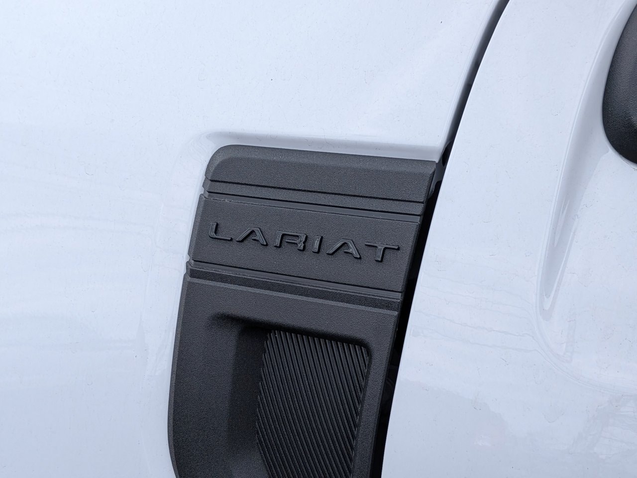 2026 Ford Maverick Lariat - Photo 9