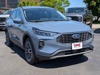 DYNAMIC_PREF_LABEL_SHOWROOM_SHOWROOM1_ALTATTRIBUTEBEFORE 2026 Ford Escape PHEV SUV DYNAMIC_PREF_LABEL_SHOWROOM_SHOWROOM1_ALTATTRIBUTEAFTER