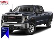  GMC Sierra 3500HD