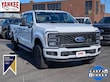  Ford Super Duty F-250 SRW