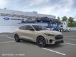  Ford Mustang Mach-E