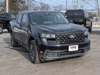 DYNAMIC_PREF_LABEL_SHOWROOM_SHOWROOM1_ALTATTRIBUTEBEFORE 2026 Ford Maverick XLT TRUCK DYNAMIC_PREF_LABEL_SHOWROOM_SHOWROOM1_ALTATTRIBUTEAFTER