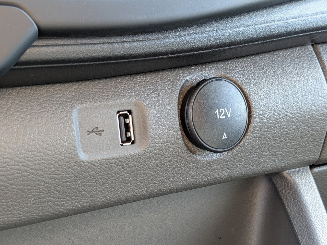 2025 Ford Transit Van Base - Photo 23