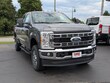 Ford Super Duty F-350 SRW