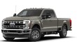 Ford Super Duty F-350 SRW