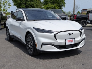 DYNAMIC_PREF_LABEL_SHOWROOM_SHOWROOM1_ALTATTRIBUTEBEFORE 2026 Ford Mustang Mach-E Premium CROSSOVERS DYNAMIC_PREF_LABEL_SHOWROOM_SHOWROOM1_ALTATTRIBUTEAFTER