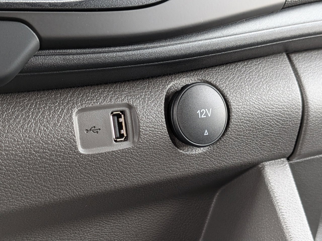 2026 Ford Transit Van Base - Photo 25