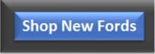 Shop New Fords