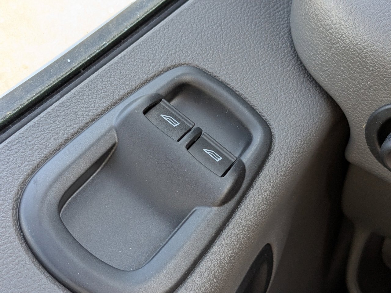 2025 Ford Transit Van Base - Photo 24