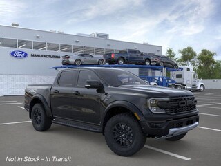 DYNAMIC_PREF_LABEL_SHOWROOM_SHOWROOM1_ALTATTRIBUTEBEFORE 2025 Ford Ranger Raptor TRUCK DYNAMIC_PREF_LABEL_SHOWROOM_SHOWROOM1_ALTATTRIBUTEAFTER