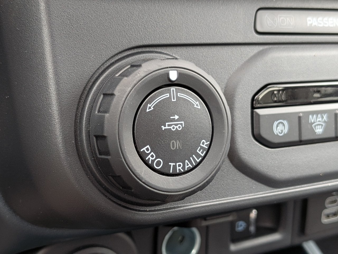 2026 Ford Maverick Lariat - Photo 32