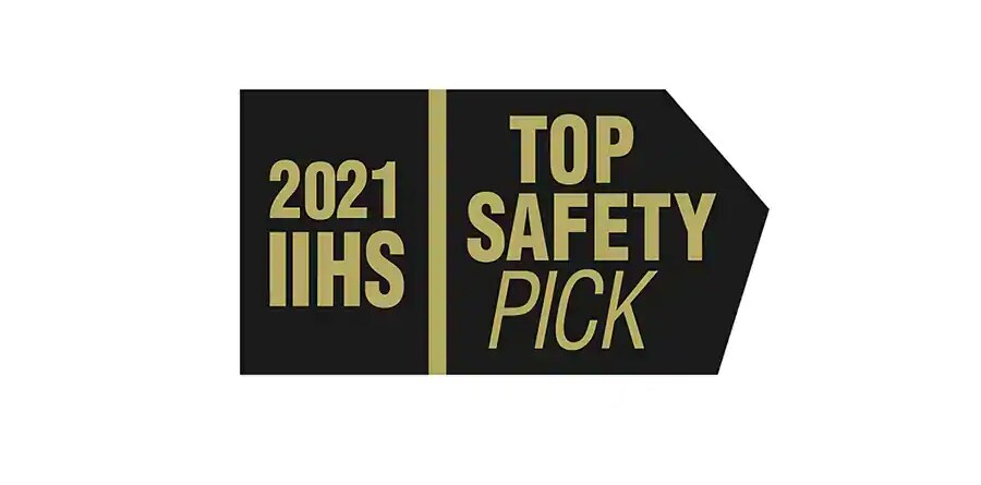 2021_IIHS_TOP_SAFETY_PICK_S.webp Link to 2021 IIHS Top Safety Pick logo