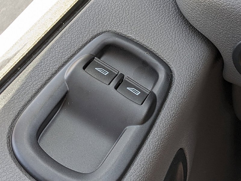 2025 Ford Transit Van Base - Photo 24