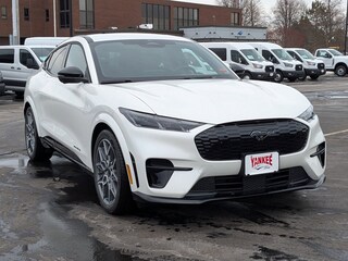 DYNAMIC_PREF_LABEL_SHOWROOM_SHOWROOM1_ALTATTRIBUTEBEFORE 2026 Ford Mustang Mach-E GT CROSSOVERS DYNAMIC_PREF_LABEL_SHOWROOM_SHOWROOM1_ALTATTRIBUTEAFTER