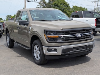 DYNAMIC_PREF_LABEL_SHOWROOM_SHOWROOM1_ALTATTRIBUTEBEFORE 2026 Ford F-150 XLT TRUCK DYNAMIC_PREF_LABEL_SHOWROOM_SHOWROOM1_ALTATTRIBUTEAFTER