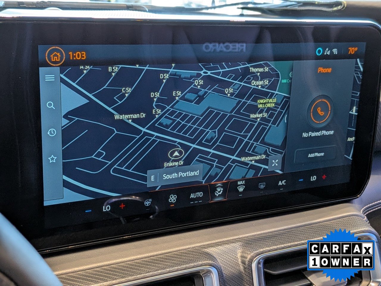 2025 Ford Mustang GT Premium - Photo 20