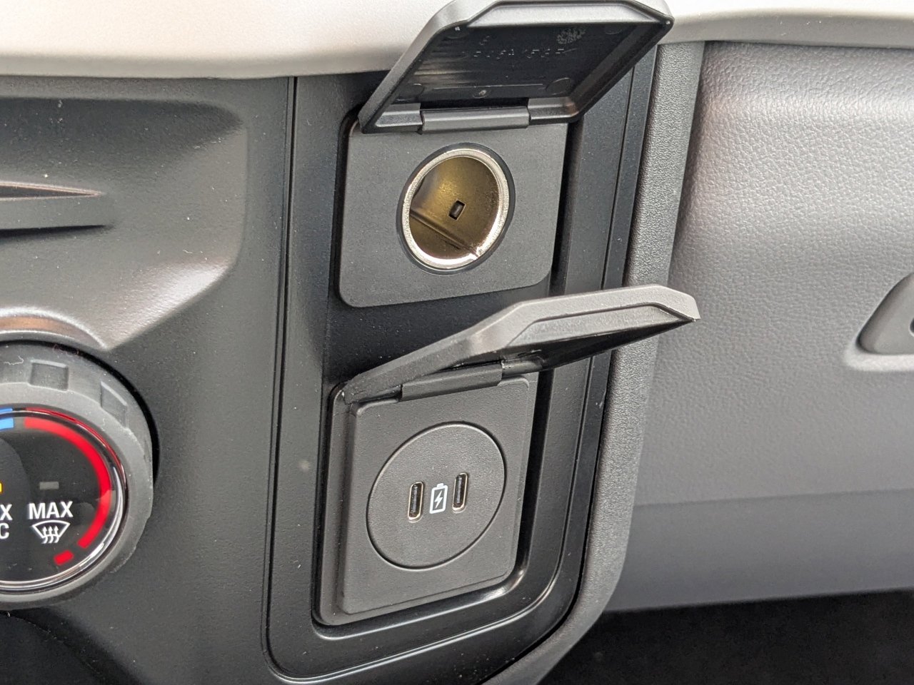 2026 Ford F-350 Super Duty XL - Photo 22